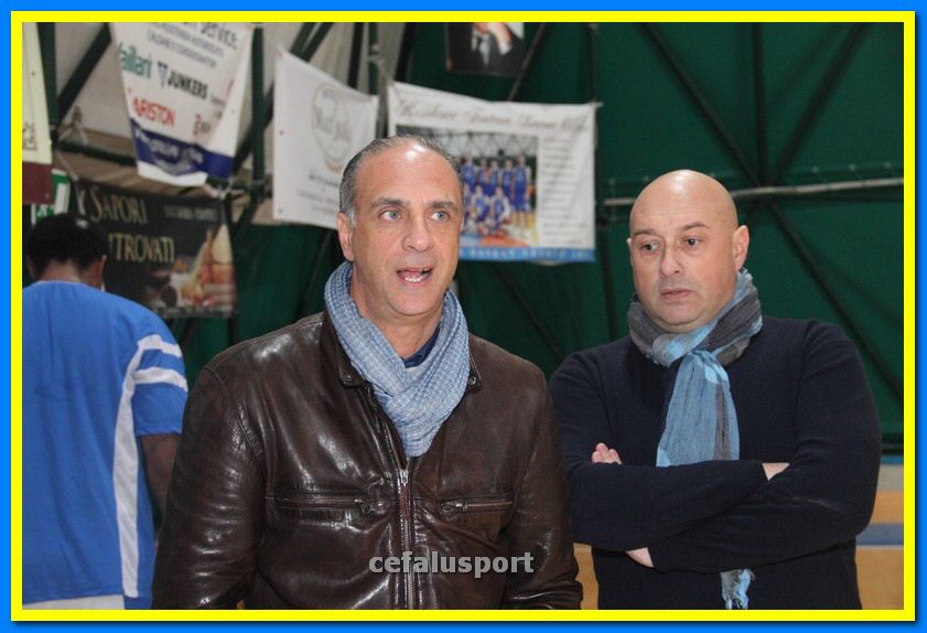 140202 Trapani 120_tn.jpg